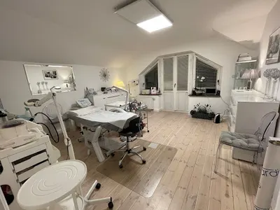 Gabinet Kosmetyki Estetycznej Styl - salon kosmetyczny